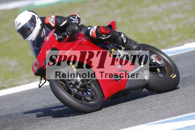 /02 28.-31.01.2025 Moto Center Thun Jerez/gruen-green/80